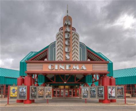 marcus cedar creek cinema|wausau movies cedar creek.